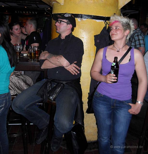 Kilians 2011-04-09_24.jpg - Lässig